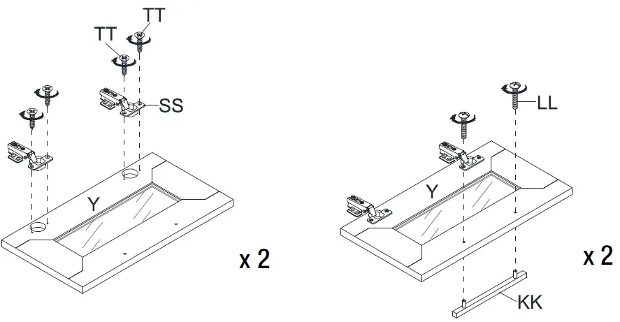 StyleWell-HDFP48-53E-Stanwich-48-Inch-Freestanding-Electric-Fireplace-TV-Stand-fig- (26)