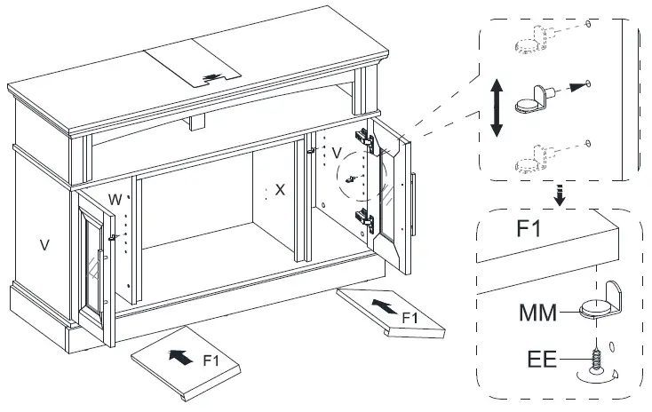 StyleWell-HDFP48-53E-Stanwich-48-Inch-Freestanding-Electric-Fireplace-TV-Stand-fig- (28)