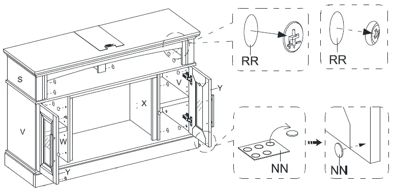 StyleWell-HDFP48-53E-Stanwich-48-Inch-Freestanding-Electric-Fireplace-TV-Stand-fig- (29)