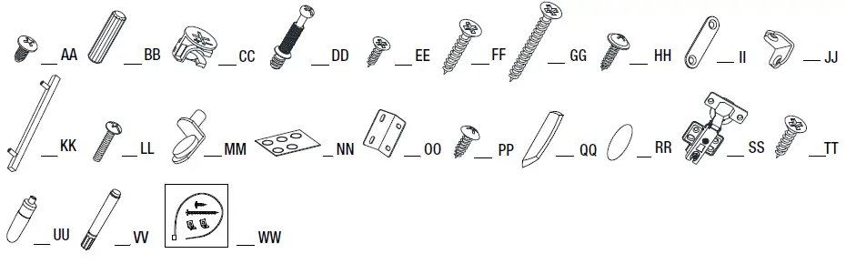 StyleWell-HDFP48-53E-Stanwich-48-Inch-Freestanding-Electric-Fireplace-TV-Stand-fig- (3)