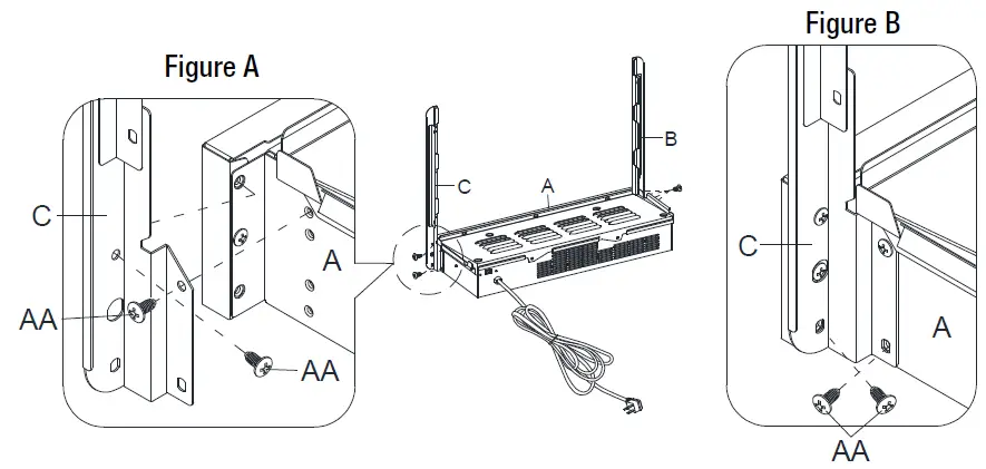 StyleWell-HDFP48-53E-Stanwich-48-Inch-Freestanding-Electric-Fireplace-TV-Stand-fig- (30)