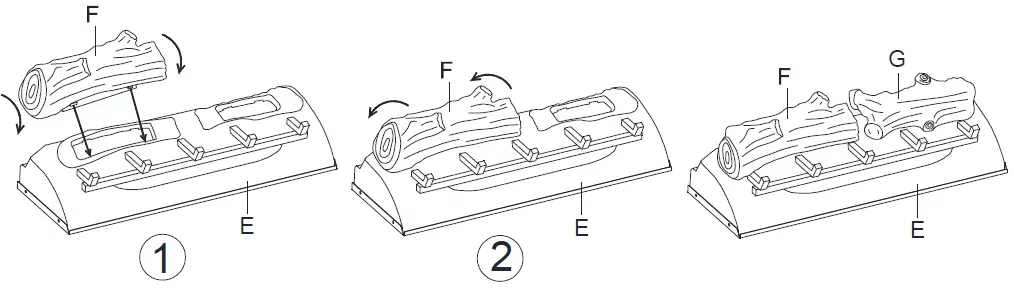 StyleWell-HDFP48-53E-Stanwich-48-Inch-Freestanding-Electric-Fireplace-TV-Stand-fig- (31)