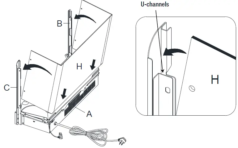 StyleWell-HDFP48-53E-Stanwich-48-Inch-Freestanding-Electric-Fireplace-TV-Stand-fig- (33)