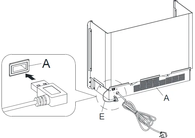 StyleWell-HDFP48-53E-Stanwich-48-Inch-Freestanding-Electric-Fireplace-TV-Stand-fig- (34)