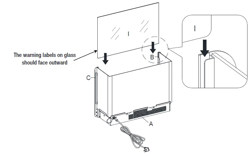 StyleWell-HDFP48-53E-Stanwich-48-Inch-Freestanding-Electric-Fireplace-TV-Stand-fig- (35)