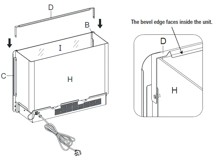 StyleWell-HDFP48-53E-Stanwich-48-Inch-Freestanding-Electric-Fireplace-TV-Stand-fig- (36)
