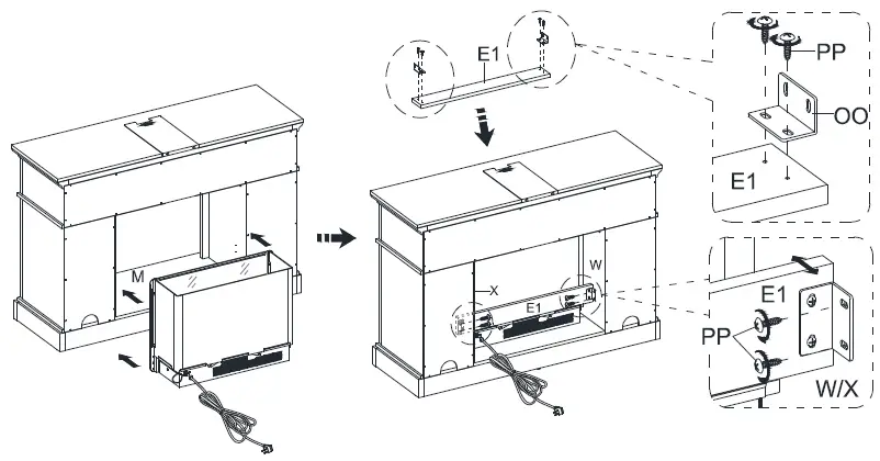 StyleWell-HDFP48-53E-Stanwich-48-Inch-Freestanding-Electric-Fireplace-TV-Stand-fig- (39)