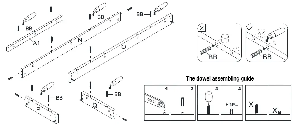 StyleWell-HDFP48-53E-Stanwich-48-Inch-Freestanding-Electric-Fireplace-TV-Stand-fig- (6)