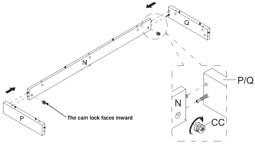 StyleWell-HDFP48-53E-Stanwich-48-Inch-Freestanding-Electric-Fireplace-TV-Stand-fig- (8)