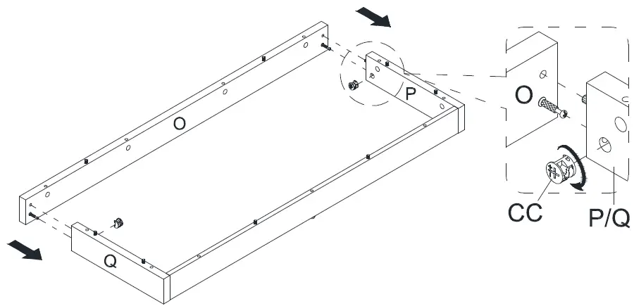 StyleWell-HDFP48-53E-Stanwich-48-Inch-Freestanding-Electric-Fireplace-TV-Stand-fig- (9)
