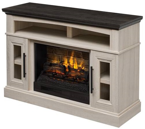 StyleWell-HDFP48-53E-Stanwich-48-Inch-Freestanding-Electric-Fireplace-TV-Stand-product