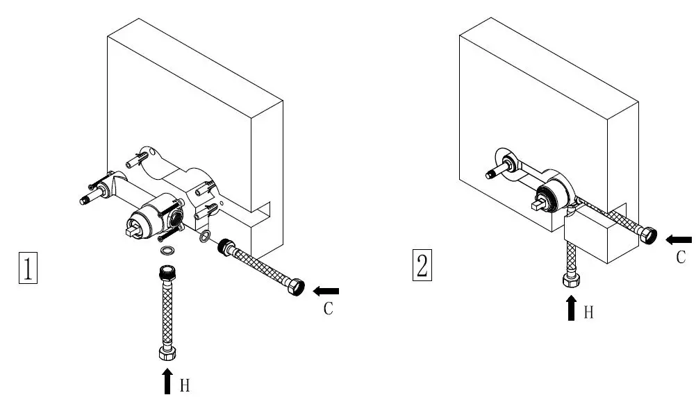 better-bathrooms-BaBe-10722-Tabor-Waterfall-Wall-Mounted-Basin-Mono-1