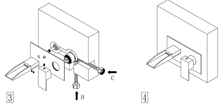 better-bathrooms-BaBe-10722-Tabor-Waterfall-Wall-Mounted-Basin-Mono-2
