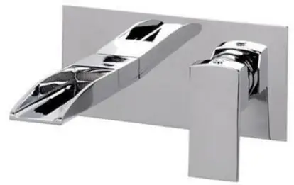 better-bathrooms-BaBe-10722-Tabor-Waterfall-Wall-Mounted-Basin-Mono-PRO