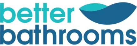 better-bathrooms-LOGO