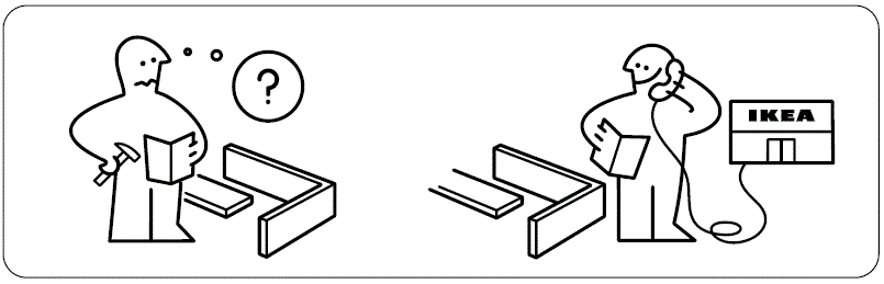 IKEA-FLISAT-Toy-Storage-fig-1