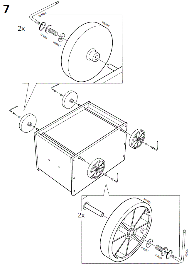 IKEA-FLISAT-Toy-Storage-fig-10