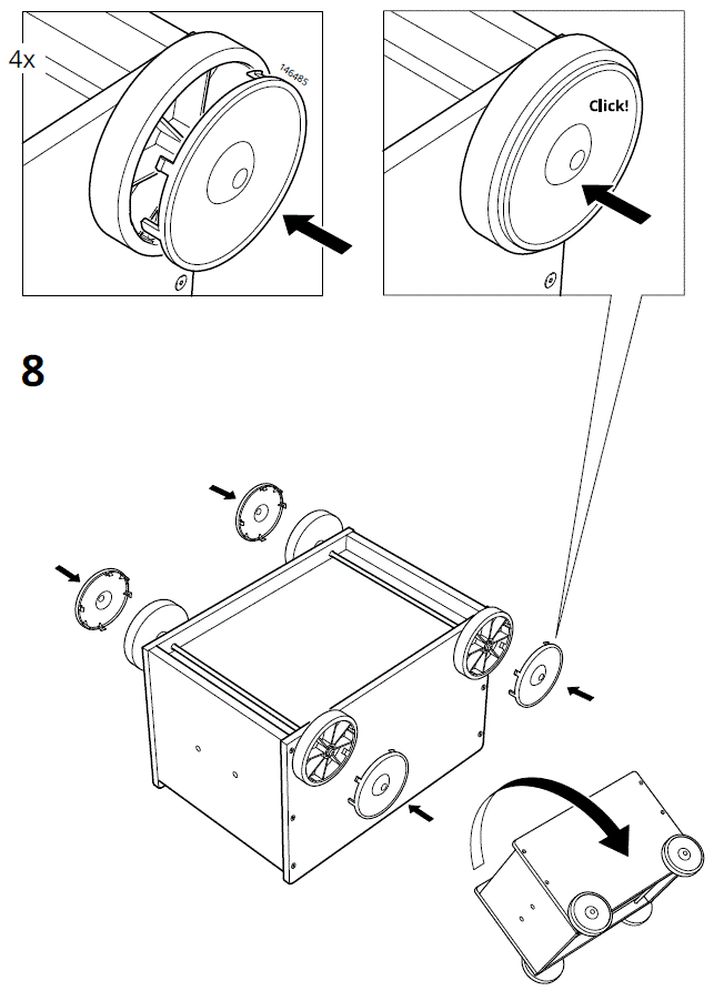 IKEA-FLISAT-Toy-Storage-fig-11