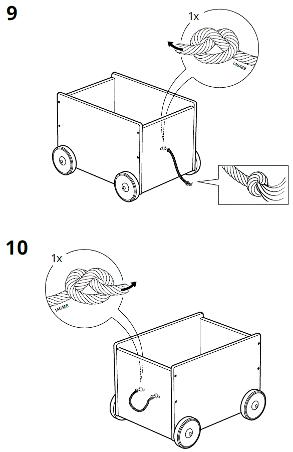 IKEA-FLISAT-Toy-Storage-fig-12