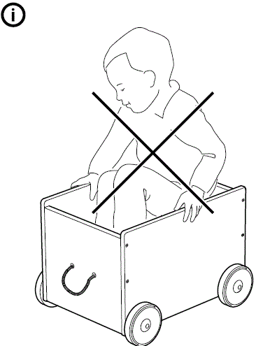IKEA-FLISAT-Toy-Storage-fig-13