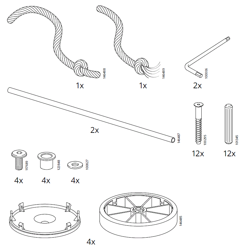 IKEA-FLISAT-Toy-Storage-fig-2