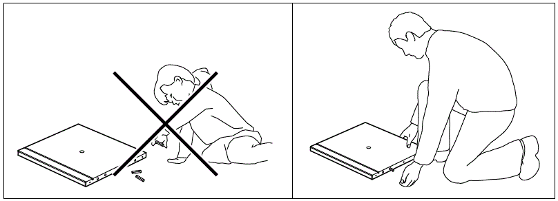 IKEA-FLISAT-Toy-Storage-fig-3