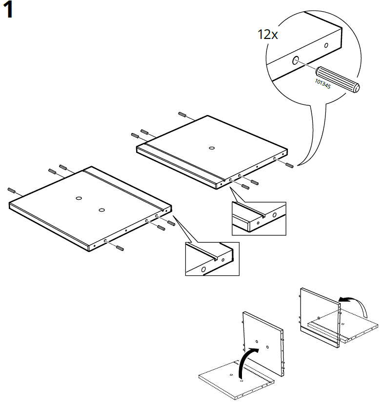 IKEA-FLISAT-Toy-Storage-fig-4