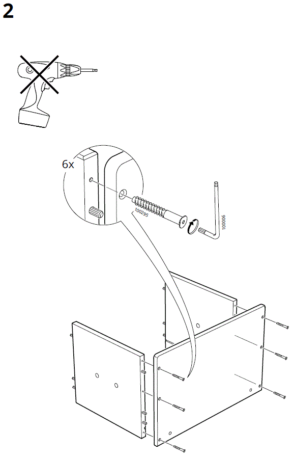 IKEA-FLISAT-Toy-Storage-fig-5