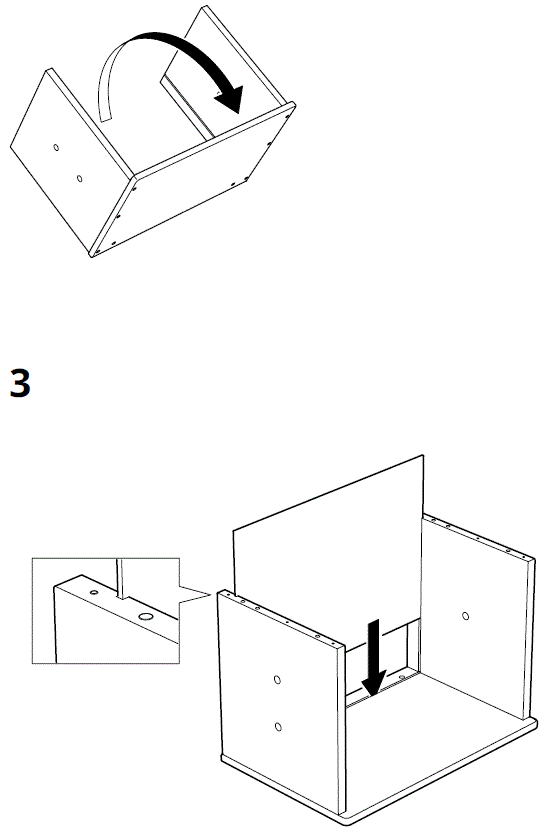 IKEA-FLISAT-Toy-Storage-fig-6