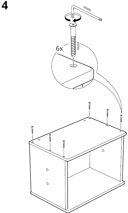 IKEA-FLISAT-Toy-Storage-fig-7