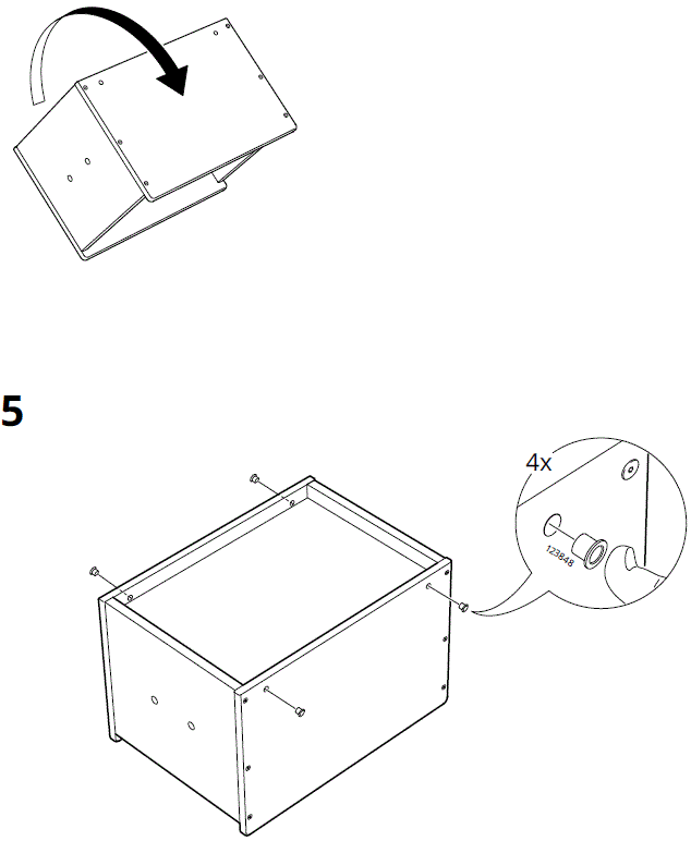 IKEA-FLISAT-Toy-Storage-fig-8