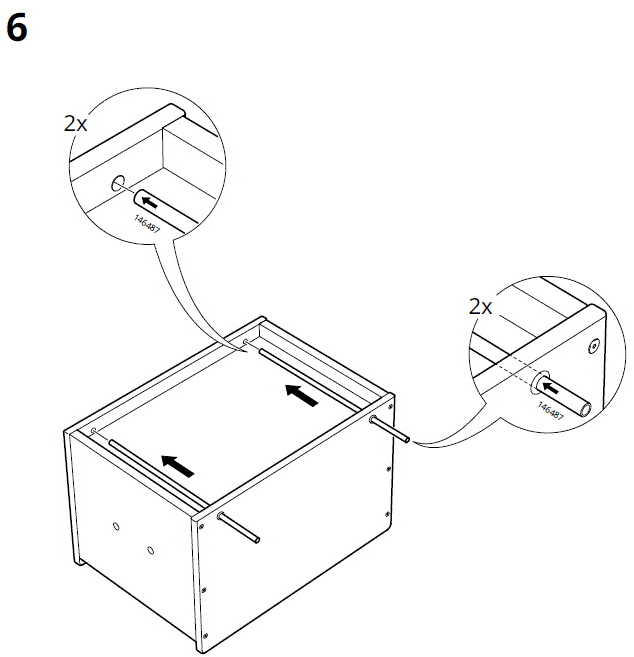 IKEA-FLISAT-Toy-Storage-fig-9