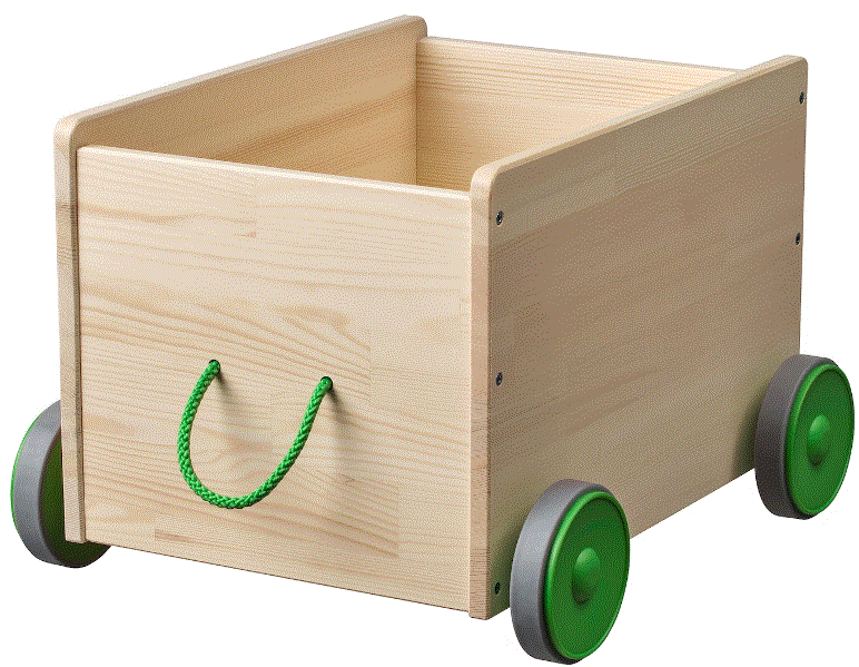 IKEA-FLISAT-Toy-Storage-product