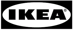 IKEA-logo