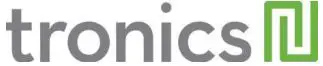 Tronics-logo