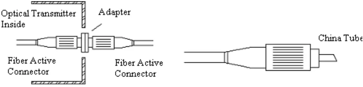 Cleaning & Maintenance