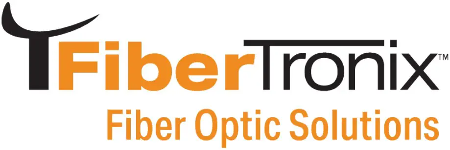 FiberTronix Logo