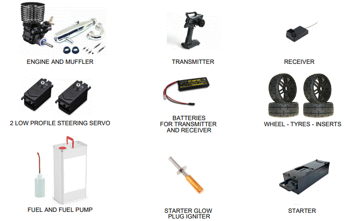 WRC-GT4-2-1-8-GT-Nitro-Car-RC-Professional-fig-1