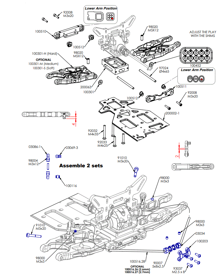WRC-GT4-2-1-8-GT-Nitro-Car-RC-Professional-fig-10