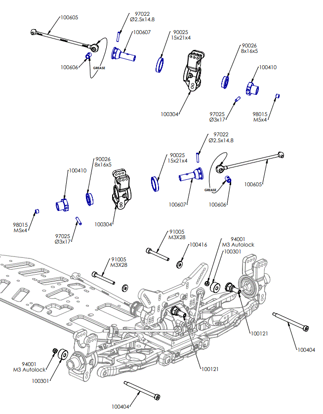 WRC-GT4-2-1-8-GT-Nitro-Car-RC-Professional-fig-11