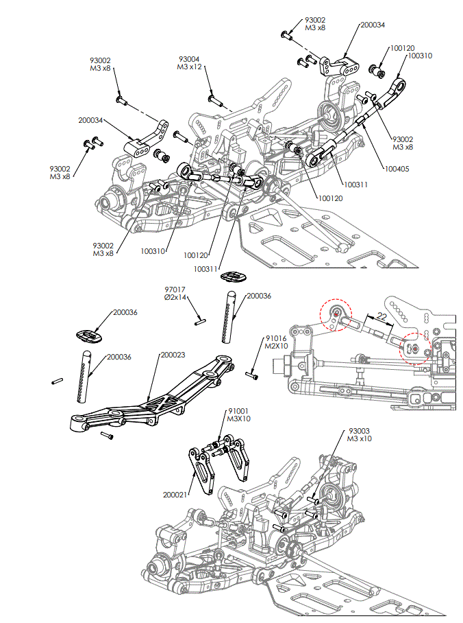 WRC-GT4-2-1-8-GT-Nitro-Car-RC-Professional-fig-12