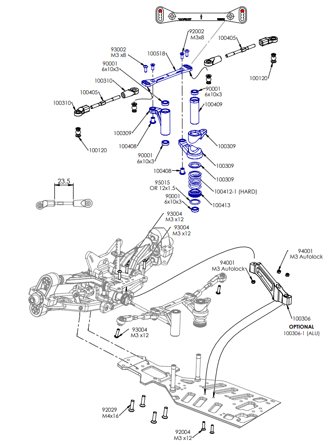 WRC-GT4-2-1-8-GT-Nitro-Car-RC-Professional-fig-14