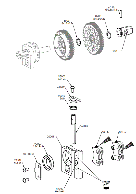 WRC-GT4-2-1-8-GT-Nitro-Car-RC-Professional-fig-16