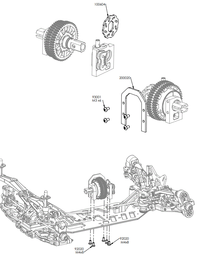 WRC-GT4-2-1-8-GT-Nitro-Car-RC-Professional-fig-17