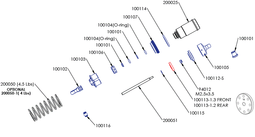 WRC-GT4-2-1-8-GT-Nitro-Car-RC-Professional-fig-18