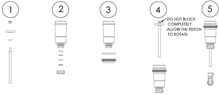 WRC-GT4-2-1-8-GT-Nitro-Car-RC-Professional-fig-19