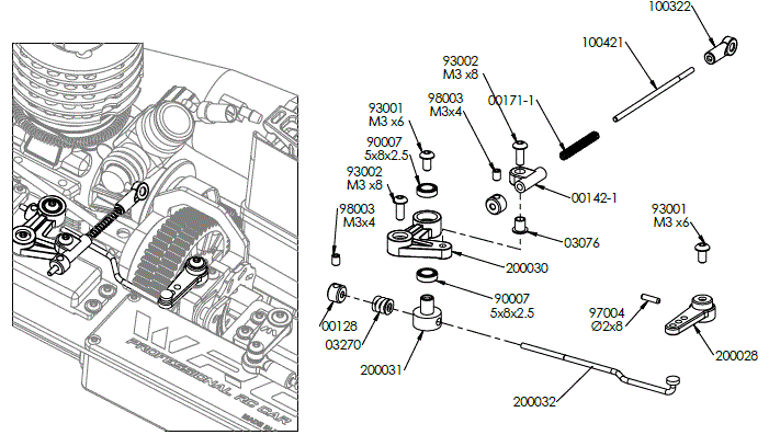WRC-GT4-2-1-8-GT-Nitro-Car-RC-Professional-fig-24