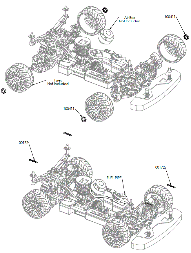 WRC-GT4-2-1-8-GT-Nitro-Car-RC-Professional-fig-26