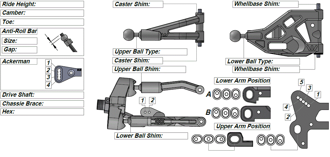 WRC-GT4-2-1-8-GT-Nitro-Car-RC-Professional-fig-27
