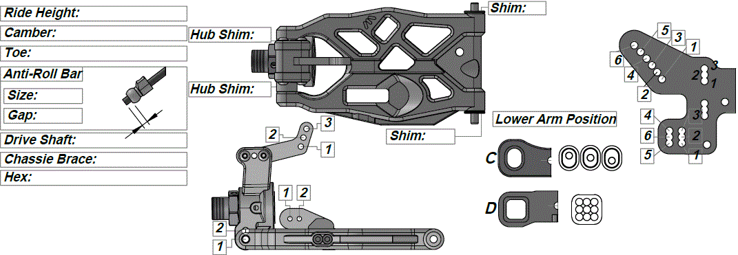 WRC-GT4-2-1-8-GT-Nitro-Car-RC-Professional-fig-28